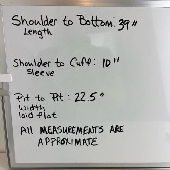 Vintage Paradise Hawaii Muumuu Pull Over Classic Hibiscus Pareo Blue Size Small - Picture 3 of 7